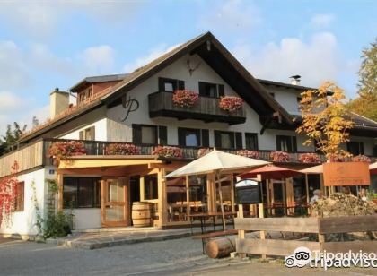 DAS Posch Hotel