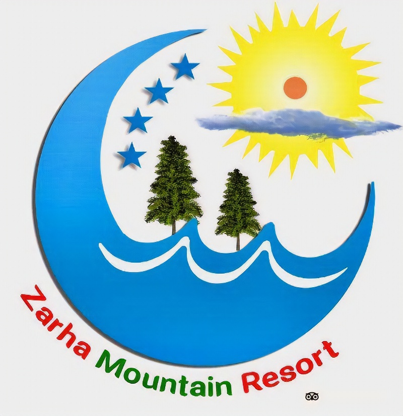 Zarha Mountain Resort