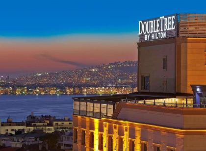 hotels near yenice in izmir 2021 hotels trip com