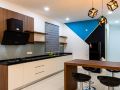southwest-designer-s-suite-by-d-imperio-homestay