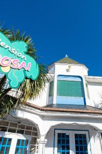 真鶴のおすすめ旅館 お客様が選んだ22年ランキング Trip Com