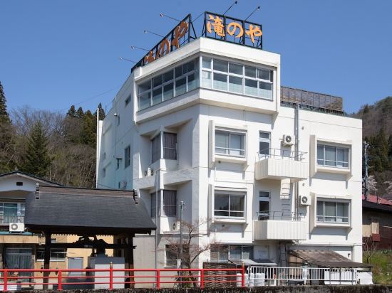 西会津の西会津町温泉健康保養センター ロータスインの格安素泊まりホテルを宿泊予約 21年おすすめ素泊まりホテル Trip Com