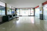 Hotel Budiman