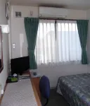Mantoku Hotels in Nabari