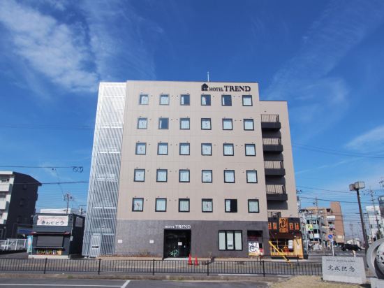 岡崎の保護猫カフェaelu周辺のホテル 21おすすめ旅館 宿 Trip Com