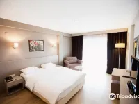 Zinos Hotel Hotels in Sinop