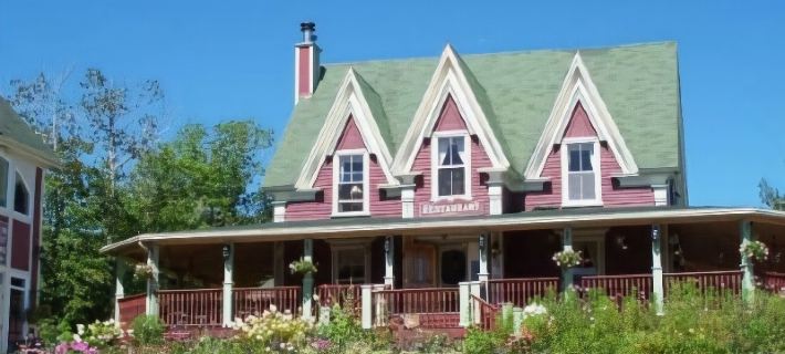 Lynwood Inn Hotels in Victoria County