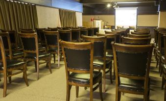 Hotel Azmakhan
