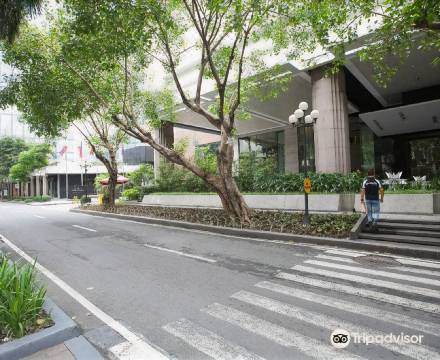 ニューワールド マカティ ホテル マニラ マカティ を宿泊予約 22年安い料金プラン 口コミ 部屋写真 Trip Com ニューワールド マカティ ホテル マニラ マカティ を宿泊予約 22年安い料金プラン 口コミ 部屋写真 Trip Com