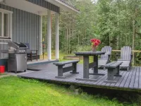 Lokki Hotel a 