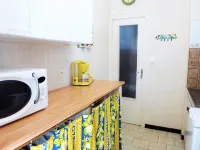 Les Genets Hotels near Plage Saint Pierre La Mer