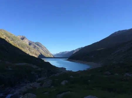 Sarazena Отели в г. Саас-Грунд