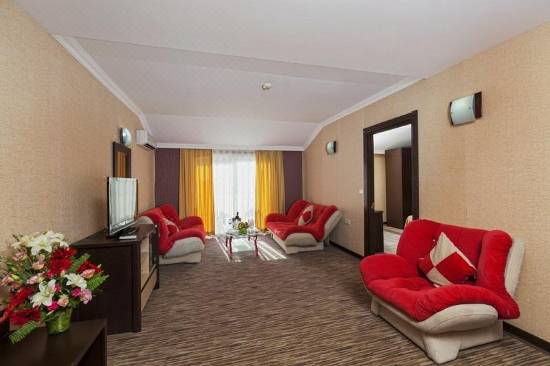 Anita Matiate Hotel Goynuk Mahallesi Updated 2021 Price Reviews Trip Com Anita Matiate Hotel Goynuk Mahallesi Updated 2021 Price Reviews Trip Com