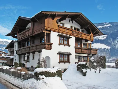 Landhaus Martin