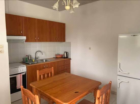 71 New Anastasios olive garden apartments for Small Space