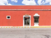 Hotel Rath Hotels in 