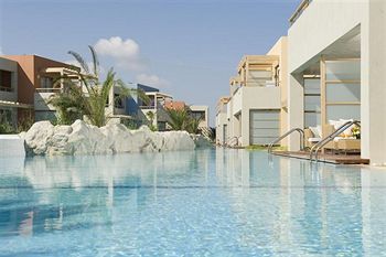 Astir Odysseus Kos Resort & Spa