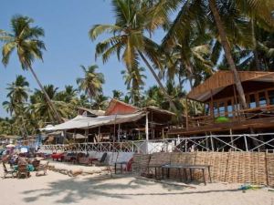 Cuba Premium Bungalows