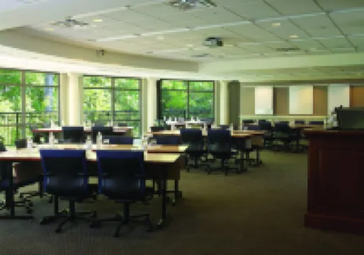 Rizzo Center, A Destination by Hyatt Hotel