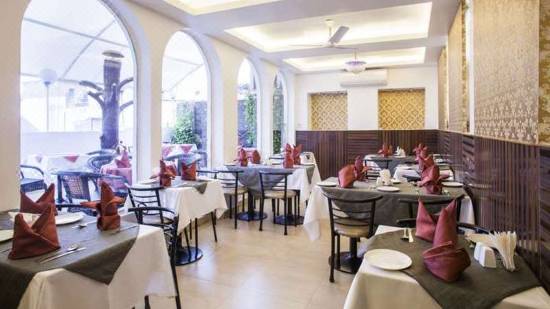 Hotel Surya International Room Reviews Photos Central Delhi 2021 Deals Price Trip Com