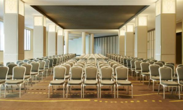 Best Western Plus Pavilions