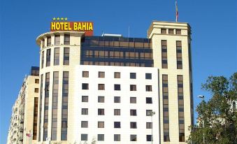 Best Western Coleman Inn - Housity