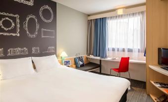Hampton Inn & Suites Harrisburg/North
