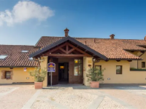 Conestoga Ranch Hotels in Rich County