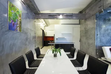 รูปภาพของอ่าวนาง พาราไดซ์ รีสอร์ท