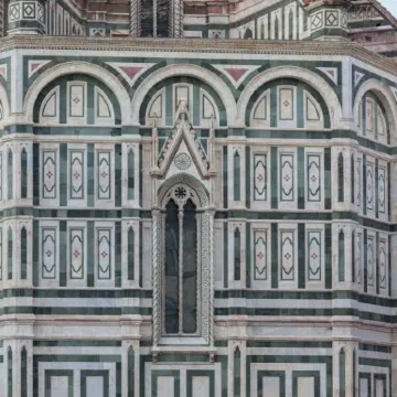 Hotel Duomo Firenze