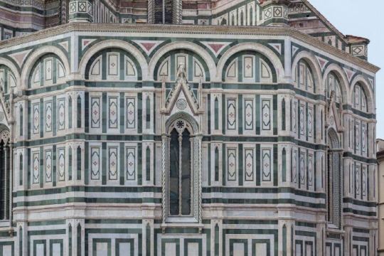 호텔 두오모 플로렌스의 객실 이미지