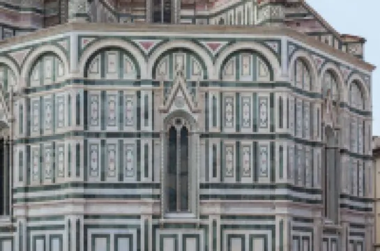 Hotel Duomo Firenze