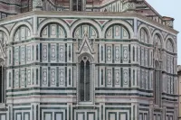 Hotel Duomo Hotel in zona Statues of Arnolfo di Cambio e Filippo Brunelleschi