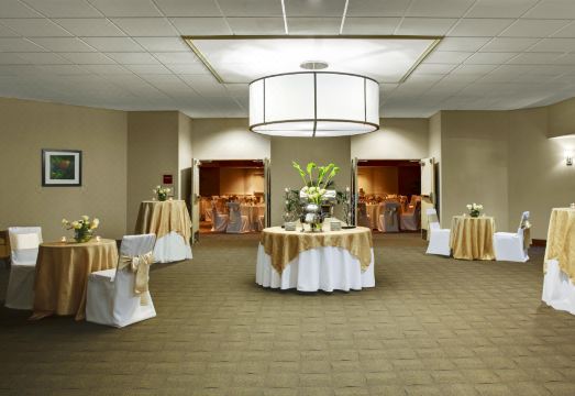 4. 포 포인츠 바이..