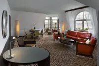 Sheraton Sopot Hotel - spa
