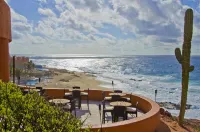 The Westin Los Cabos Resort Villas - Scenic