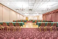 Town Inn Hotels in McGuire Air Force Base