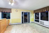 Relax Inn Hotels in Brunswick