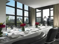 The Spencer Hotel