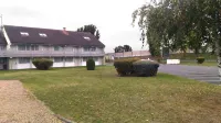 Campanile Conflans Sainte Honorine Hotels in Conflans-Sainte-Honorine