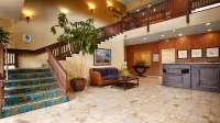 Pacifica Lighthouse Hotel Trademark Collection by Wyndham - 3-Star