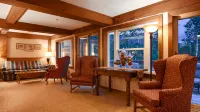 Silver Fox Inn Hotels in Waterville Valley