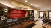 Garden State Inn Hotels in Absecon