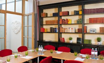 Hotel Kaiserhof Kitzbühel, 4 Sterne Superior
