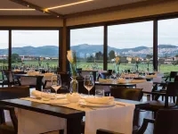 Valle di Assisi Hotel & Spa Hotels in Assisi