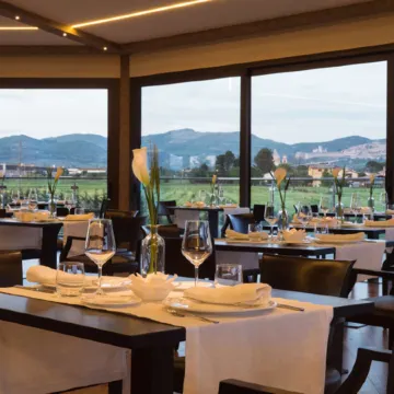 Valle di Assisi Hotel & Spa