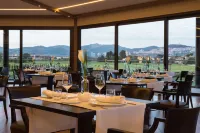 Valle di Assisi Hotel & Spa Hotels in Assisi