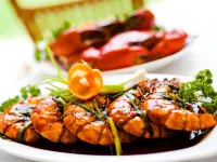長灘島熱帶度假村 馬萊住宿飯店