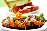 보라카이 트로픽스 리조트 호텔