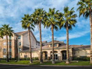 Homewood Suites by Hilton Ontario-Rancho Cucamonga